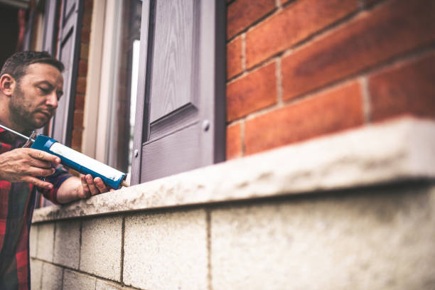 Best Insulation Maintenance and Repair in Pelham, AL