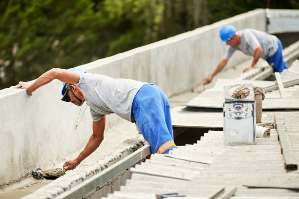 Best Commercial Insulation in Pelham, AL