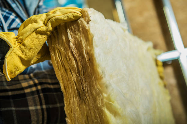 Best Insulation Installation Services in Pelham, AL