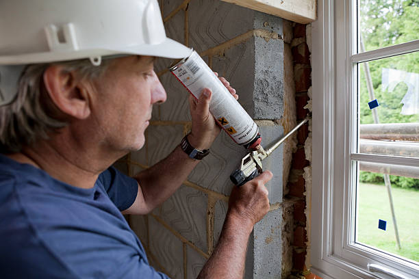 Best Residential Insulation in Pelham, AL