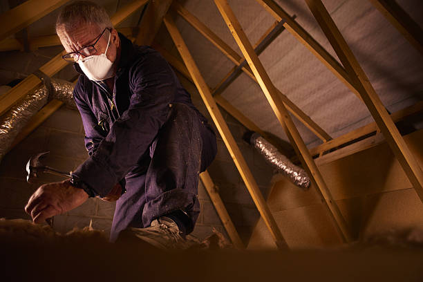 Best Energy Efficiency Solutions in Pelham, AL